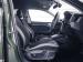 Audi A1 Sportback 30TFSI S line - Thumbnail 14