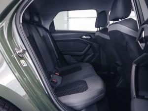 Audi A1 Sportback 30TFSI S line - Image 15