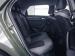 Audi A1 Sportback 30TFSI S line - Thumbnail 15