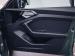 Audi A1 Sportback 30TFSI S line - Thumbnail 16