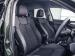 Audi A1 Sportback 30TFSI S line - Thumbnail 17