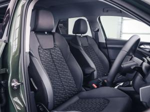 Audi A1 Sportback 30TFSI S line - Image 17
