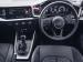 Audi A1 Sportback 30TFSI S line - Thumbnail 18