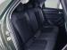 Audi A1 Sportback 30TFSI S line - Thumbnail 19
