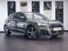 Audi A1 Sportback 30TFSI S line - Thumbnail 1