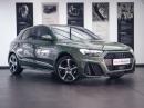 Thumbnail Audi A1 Sportback 30TFSI S line
