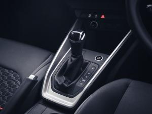 Audi A1 Sportback 30TFSI S line - Image 20