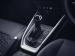Audi A1 Sportback 30TFSI S line - Thumbnail 20