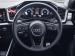 Audi A1 Sportback 30TFSI S line - Thumbnail 21