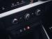 Audi A1 Sportback 30TFSI S line - Thumbnail 22