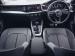 Audi A1 Sportback 30TFSI S line - Thumbnail 23