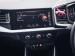 Audi A1 Sportback 30TFSI S line - Thumbnail 24
