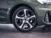 Audi A1 Sportback 30TFSI S line - Thumbnail 2