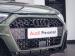 Audi A1 Sportback 30TFSI S line - Thumbnail 3
