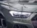 Audi A1 Sportback 30TFSI S line - Thumbnail 4