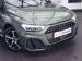 Audi A1 Sportback 30TFSI S line - Thumbnail 5