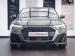 Audi A1 Sportback 30TFSI S line - Thumbnail 6