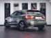 Audi A1 Sportback 30TFSI S line - Thumbnail 7