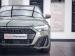 Audi A1 Sportback 30TFSI S line - Thumbnail 8