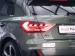 Audi A1 Sportback 30TFSI S line - Thumbnail 9