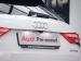 Audi Q3 35TFSI Urban Edition - Thumbnail 10