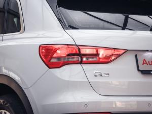 Audi Q3 35TFSI Urban Edition - Image 12