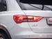 Audi Q3 35TFSI Urban Edition - Thumbnail 12