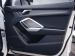 Audi Q3 35TFSI Urban Edition - Thumbnail 13