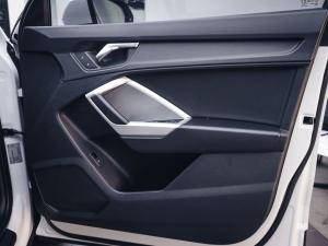 Audi Q3 35TFSI Urban Edition - Image 13