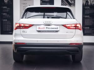 Audi Q3 35TFSI Urban Edition - Image 14
