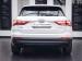 Audi Q3 35TFSI Urban Edition - Thumbnail 14
