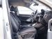 Audi Q3 35TFSI Urban Edition - Thumbnail 15