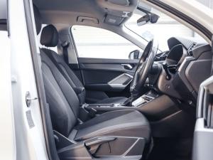 Audi Q3 35TFSI Urban Edition - Image 15