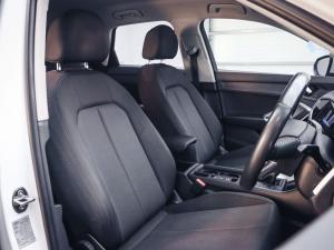 Audi Q3 35TFSI Urban Edition - Image 16