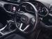 Audi Q3 35TFSI Urban Edition - Thumbnail 17