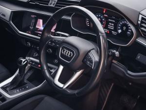 Audi Q3 35TFSI Urban Edition - Image 17