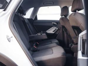 Audi Q3 35TFSI Urban Edition - Image 18