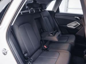 Audi Q3 35TFSI Urban Edition - Image 19