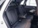 Audi Q3 35TFSI Urban Edition - Thumbnail 19