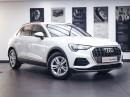 Thumbnail Audi Q3 35TFSI Urban Edition