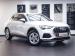 Audi Q3 35TFSI Urban Edition - Thumbnail 1