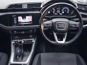 Audi Q3 35TFSI Urban Edition - Image 20