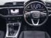Audi Q3 35TFSI Urban Edition - Thumbnail 20
