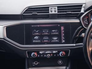 Audi Q3 35TFSI Urban Edition - Image 21