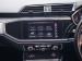 Audi Q3 35TFSI Urban Edition - Thumbnail 21