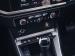 Audi Q3 35TFSI Urban Edition - Thumbnail 22