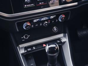 Audi Q3 35TFSI Urban Edition - Image 22