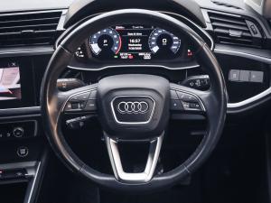 Audi Q3 35TFSI Urban Edition - Image 23