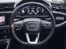 Audi Q3 35TFSI Urban Edition - Thumbnail 23