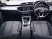Audi Q3 35TFSI Urban Edition - Thumbnail 24